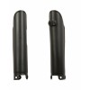 PROTEÇÕES DE SUSPENSÃO ACERBIS KTM SX / SX-F 2000 - 2007